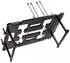 Streacom BC1 V2 Open Benchtable schwarz