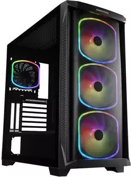 Enermax StarryKnight SK30