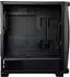 Enermax StarryKnight SK30