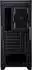 Enermax StarryKnight SK30