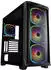 Enermax StarryKnight SK30