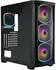 Enermax StarryKnight SK30