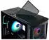 Enermax StarryKnight SK30