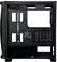 Enermax StarryKnight SK30