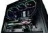 Enermax StarryKnight SK30