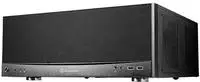 SilverStone Grandia GD11 - Tower - SSI CEB - keine Spannungsversorgung (ATX /