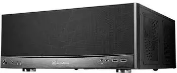 SilverStone SST-GD11B