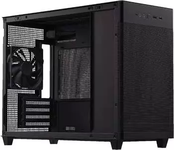 Asus Prime AP201 schwarz