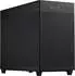 Asus Prime AP201 schwarz