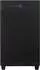 Asus Prime AP201 schwarz