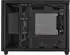 Asus Prime AP201 schwarz