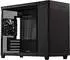 Asus Prime AP201 schwarz