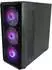LC Power Gaming 804B Obsession_X