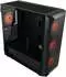 LC Power Gaming 804B Obsession_X
