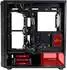 LC Power Gaming 804B Obsession_X