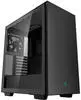 Deepcool Computer Gehäuse
