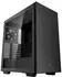 Deepcool CH510 schwarz