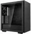 Deepcool CH510 schwarz
