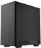 Deepcool CH510 schwarz