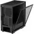 Deepcool CH510 schwarz