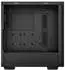 Deepcool CH510 schwarz