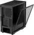 Deepcool CH510 schwarz