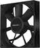 Deepcool CH510 schwarz