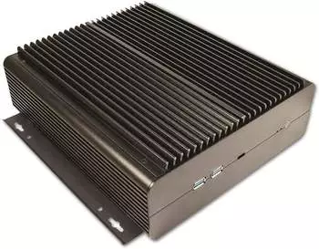 Inter-Tech IP-60