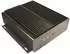 Inter-Tech IP-60