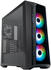 Cooler Master MasterBox 520
