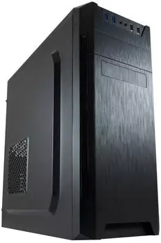 LC Power Classic 7040B