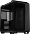 Asus TUF Gaming GT502 schwarz