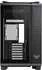 Asus TUF Gaming GT502 schwarz