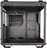 Asus TUF Gaming GT502 schwarz