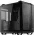 Asus TUF Gaming GT502 schwarz