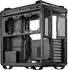 Asus TUF Gaming GT502 schwarz