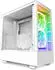 NZXT H5 Elite weiß