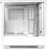 NZXT H5 Elite weiß