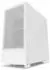 NZXT H5 Flow weiß