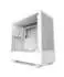 NZXT H5 Flow weiß