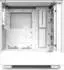 NZXT H5 Flow weiß