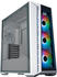Cooler Master MasterBox 520