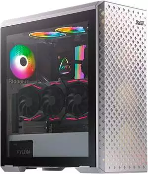 Adata XPG Defender Pro wei&szlig;