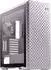 Adata XPG Defender Pro weiß