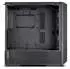 Lian Li LANCOOL 216 RGB schwarz