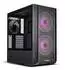 Lian Li LANCOOL 216 RGB schwarz