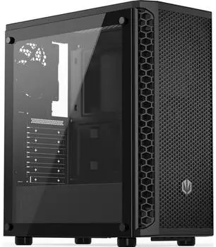 Endorfy Signum 300 Core
