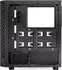 Endorfy Signum 300 Core