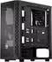 Endorfy Signum 300 Core