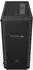 Endorfy Signum 300 Core